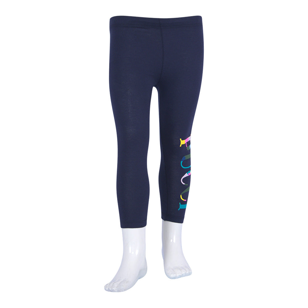 Emilio Pucci Leggings