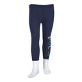 Emilio Pucci Leggings