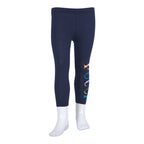 Emilio Pucci Leggings