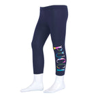 Emilio Pucci Leggings