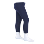 Emilio Pucci Leggings