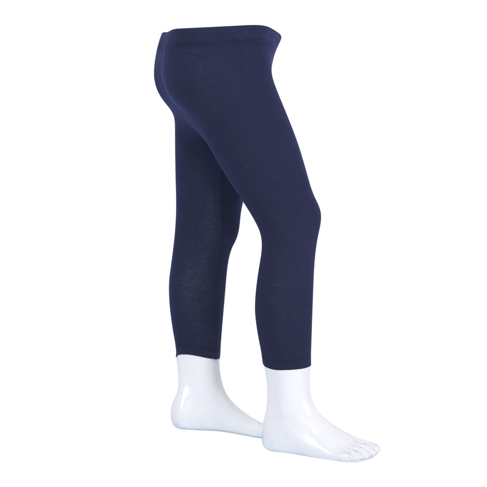 Emilio Pucci Leggings