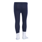 Emilio Pucci Leggings