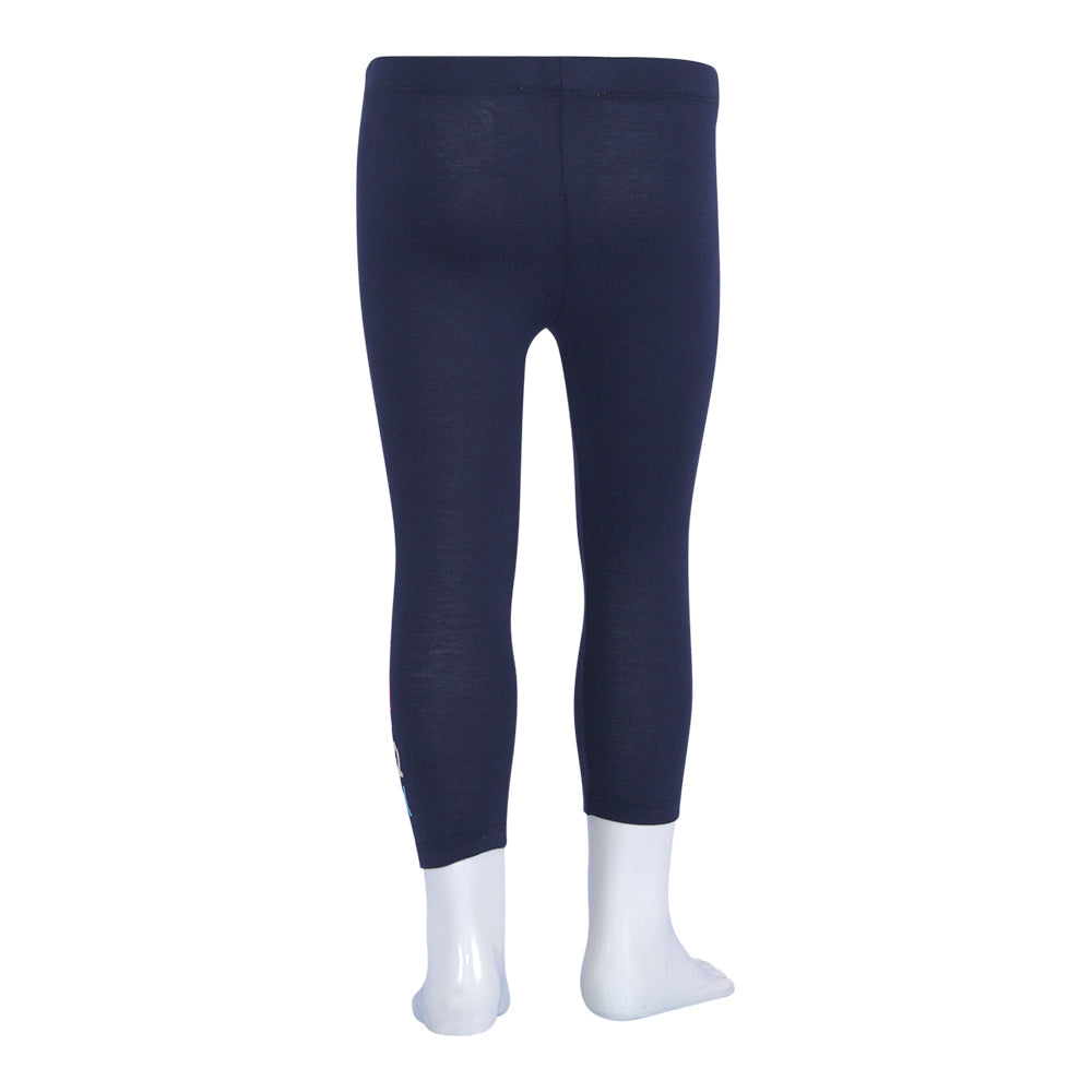 Emilio Pucci Leggings