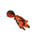 Elie Saab Scarves 1 Nr