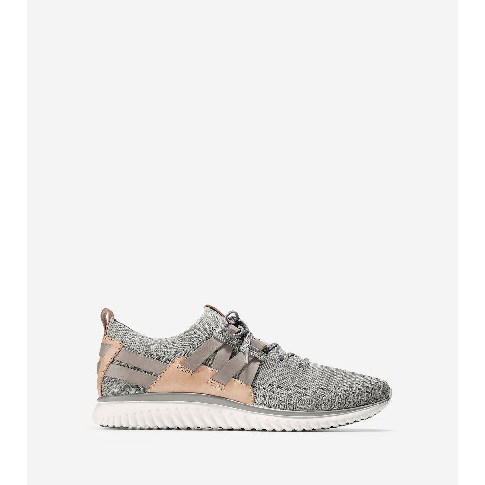 Cole Haan Grandmotion Woven