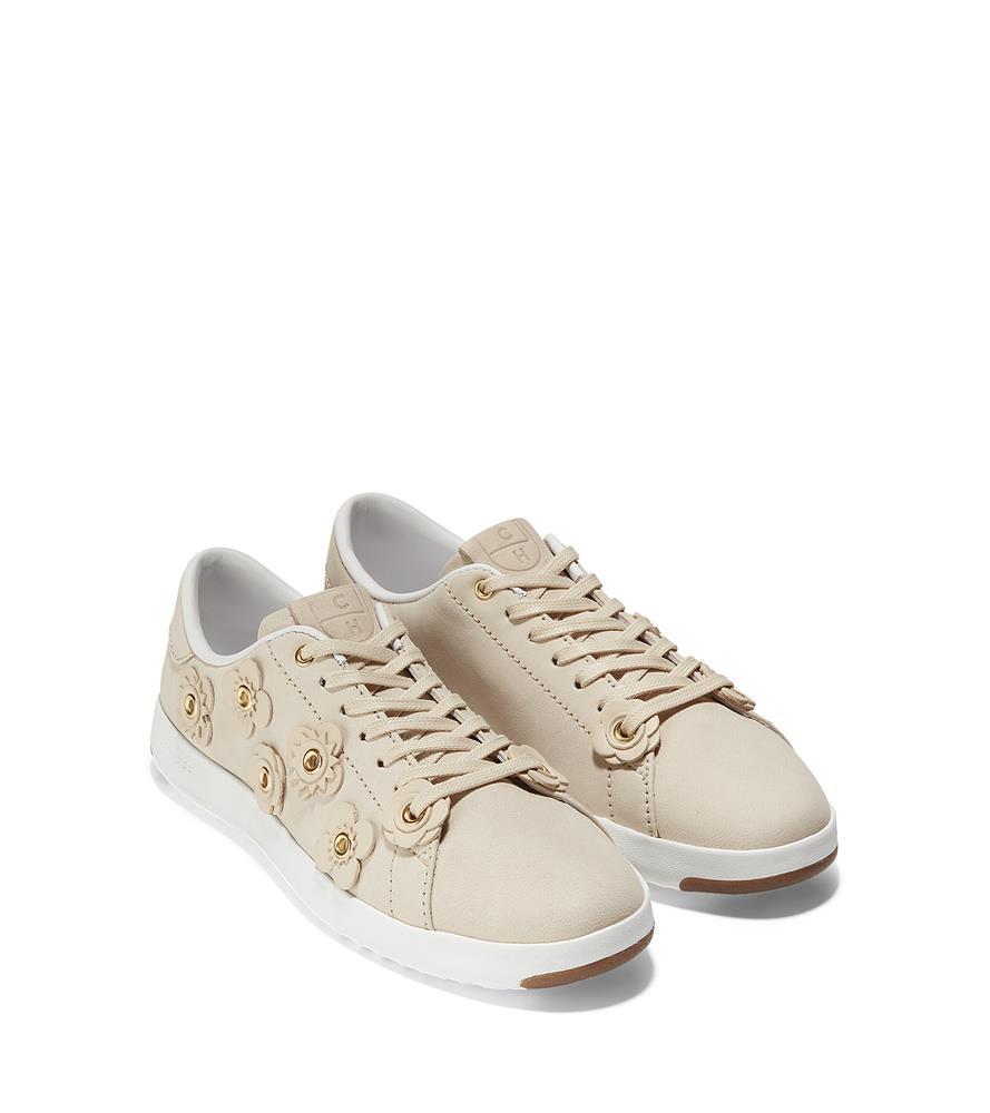 Cole Haan GrandPro Tennis