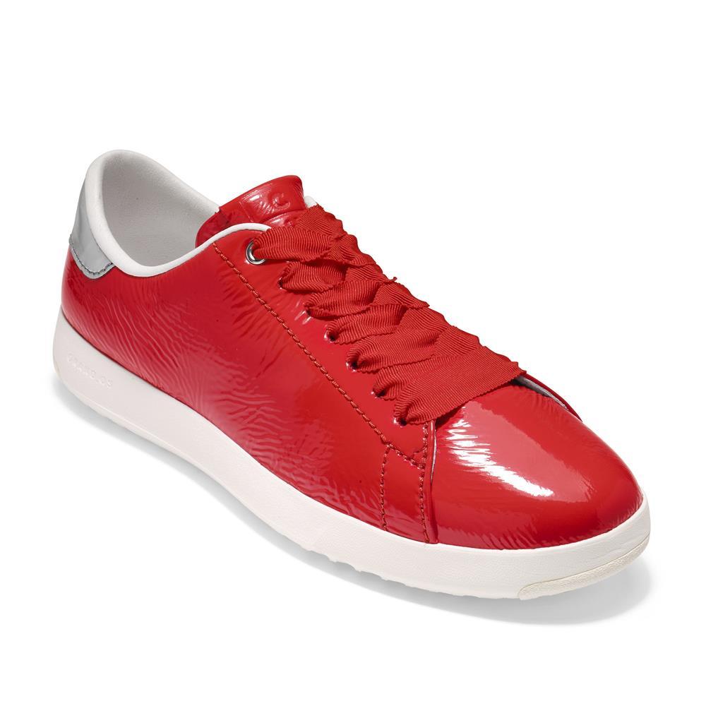 Cole Haan GrandPro Tennis