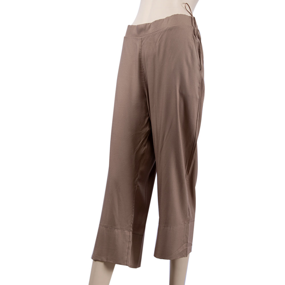 Hanro Favourites Crop Pants