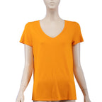 Hanro Sleep & Lounge Plain Long Sleeve Shirt