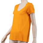 Hanro Sleep & Lounge Plain Long Sleeve Shirt