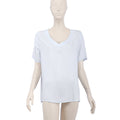 Hanro Favourites Short Sleeve Shirt