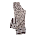 Hanro Favourites Crop Pants