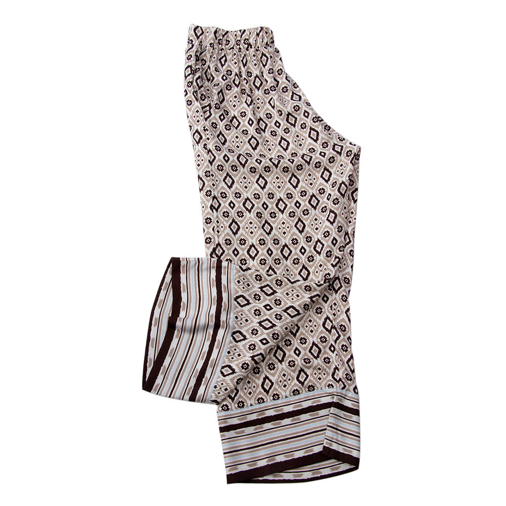 Hanro Favourites Crop Pants