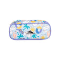 High Sierra Icon Slim Pencil Case Pool Party/Lavender