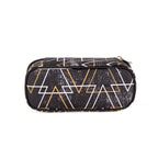 High Sierra Icon Slim Pencil Case neo/Black