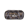 High Sierra Icon Slim Pencil Case neo/Black
