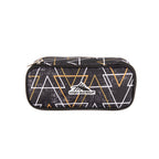 High Sierra Icon Slim Pencil Case neo/Black