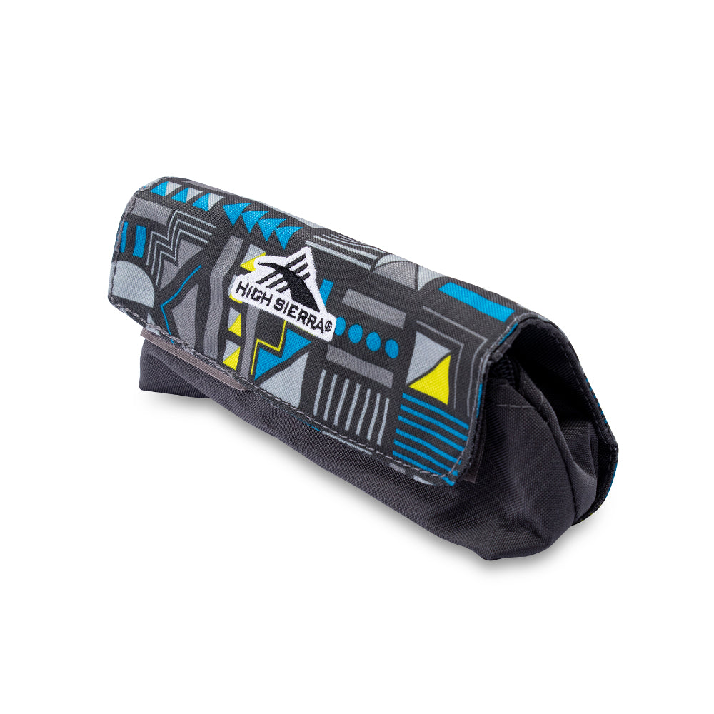 High Sierra Pencil Case
