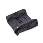 High Sierra Pencil Case
