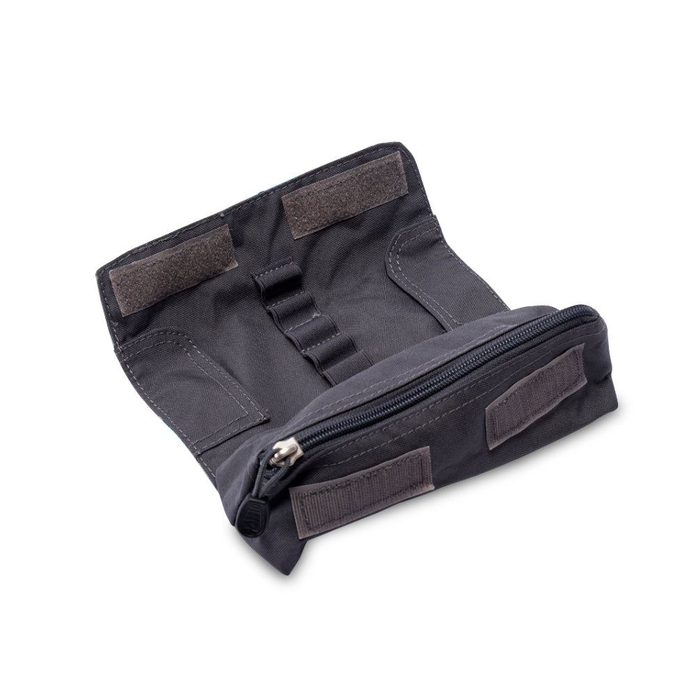 High Sierra Pencil Case