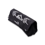 High Sierra Pencil Case