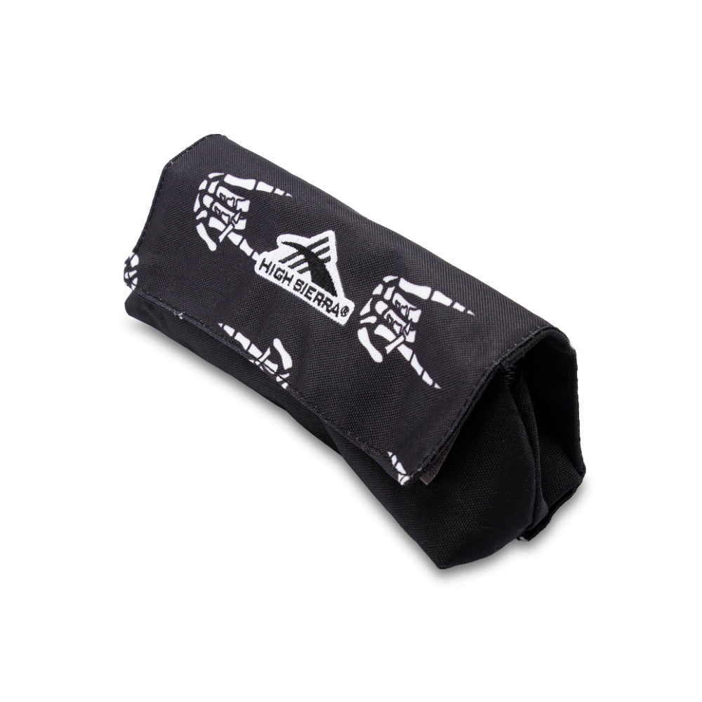 High Sierra Pencil Case