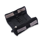 High Sierra Pencil Case