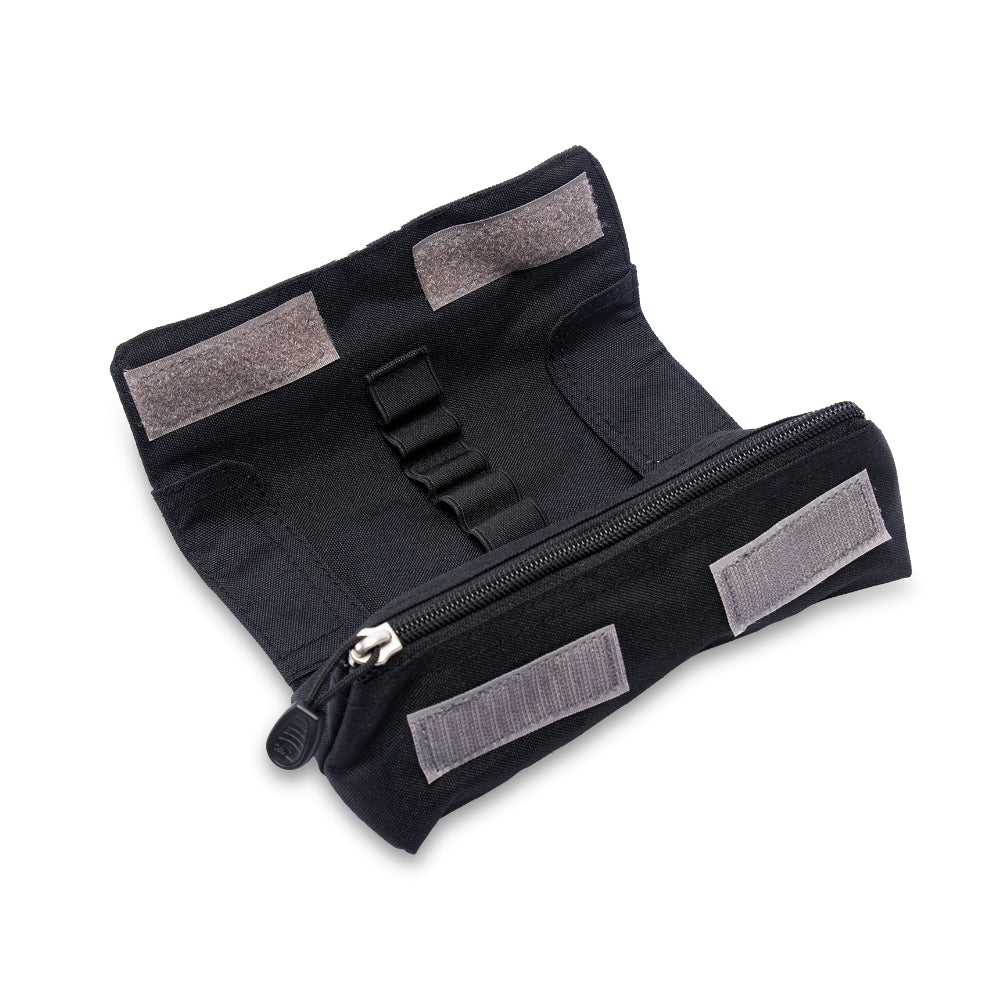 High Sierra Pencil Case