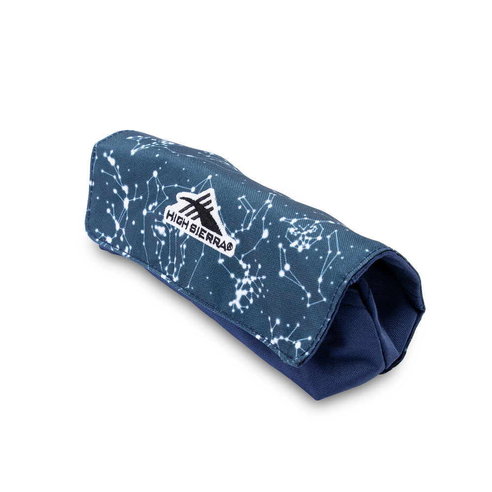 High Sierra Pencil Case