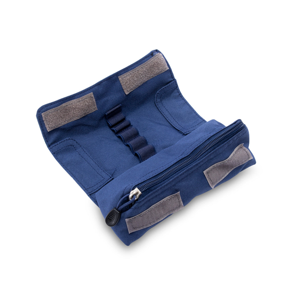 High Sierra Pencil Case