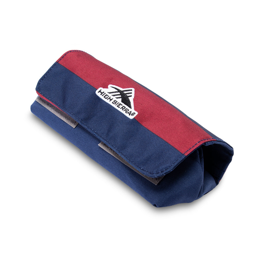 High Sierra Pencil Case