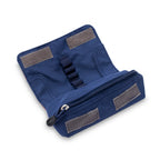 High Sierra Pencil Case