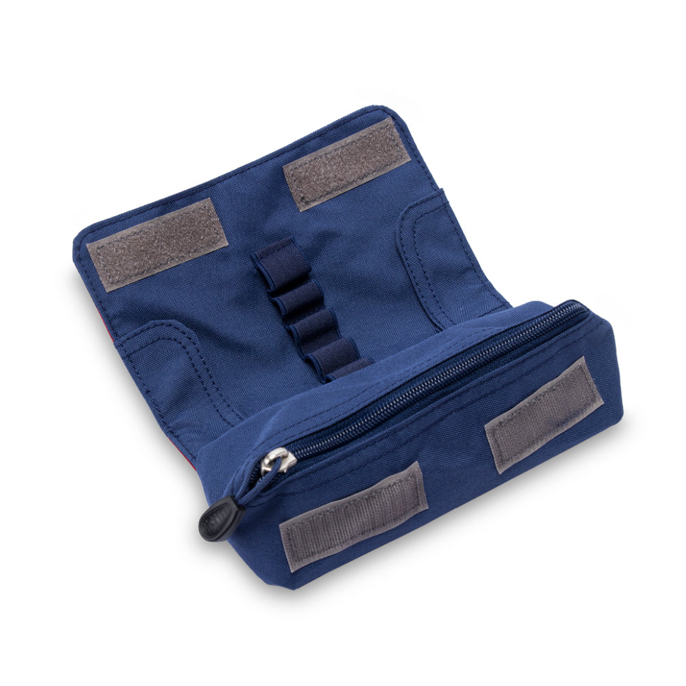 High Sierra Pencil Case