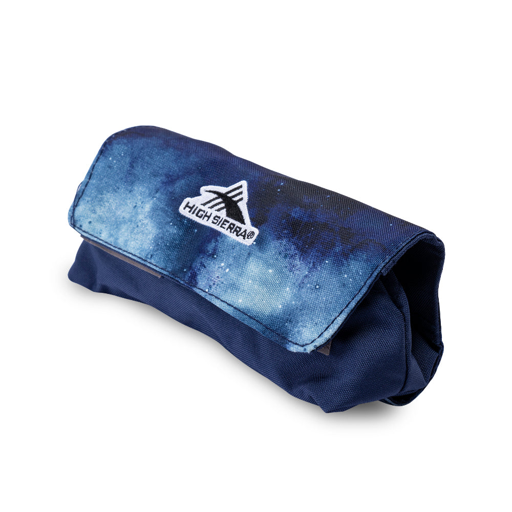 High Sierra Pencil Case