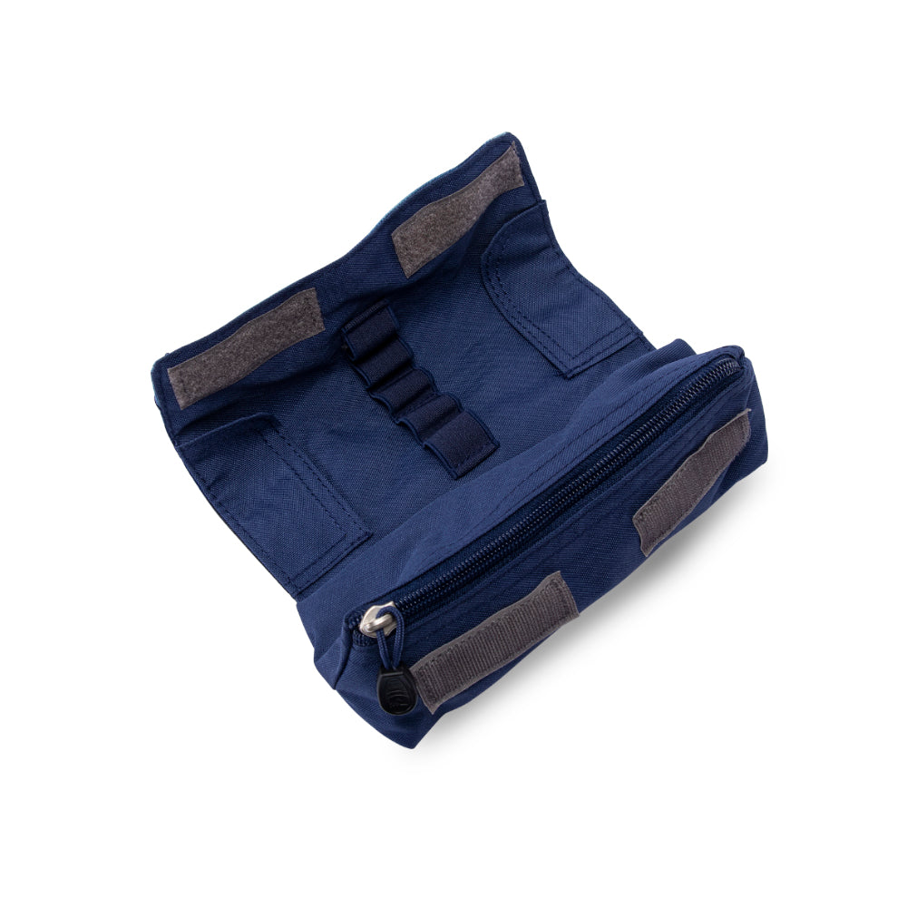 High Sierra Pencil Case