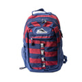High Sierra Opie Daypack