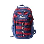 High Sierra Opie Daypack