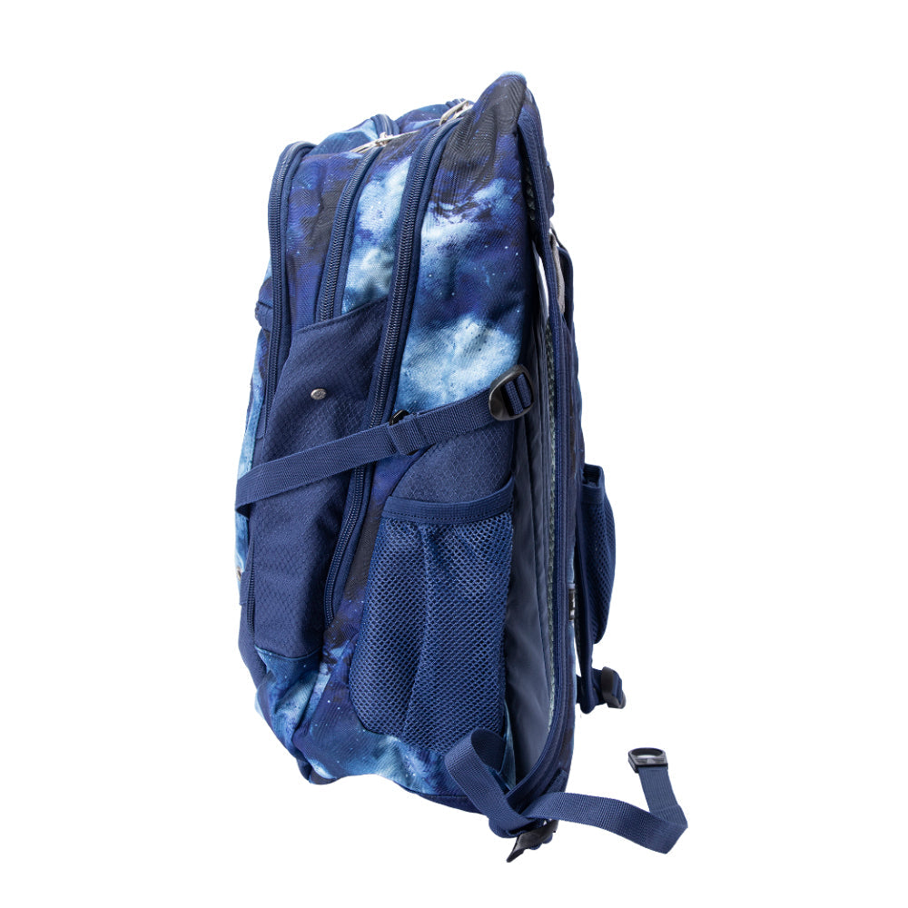 High sierra outlet tactic backpack