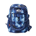 High Sierra Tactic Backpack