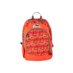 High Sierra Day Pack regular