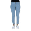 Ice Play Women Jeans Pants