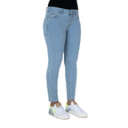 Ice Play Women Jeans Pants