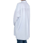 Ice Play Women's White T-Shirt