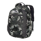High Sierra Curve Daypack