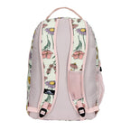 High Sierra Curve Daypack