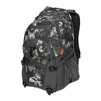 High Sierra Loop Daypack (Asia)