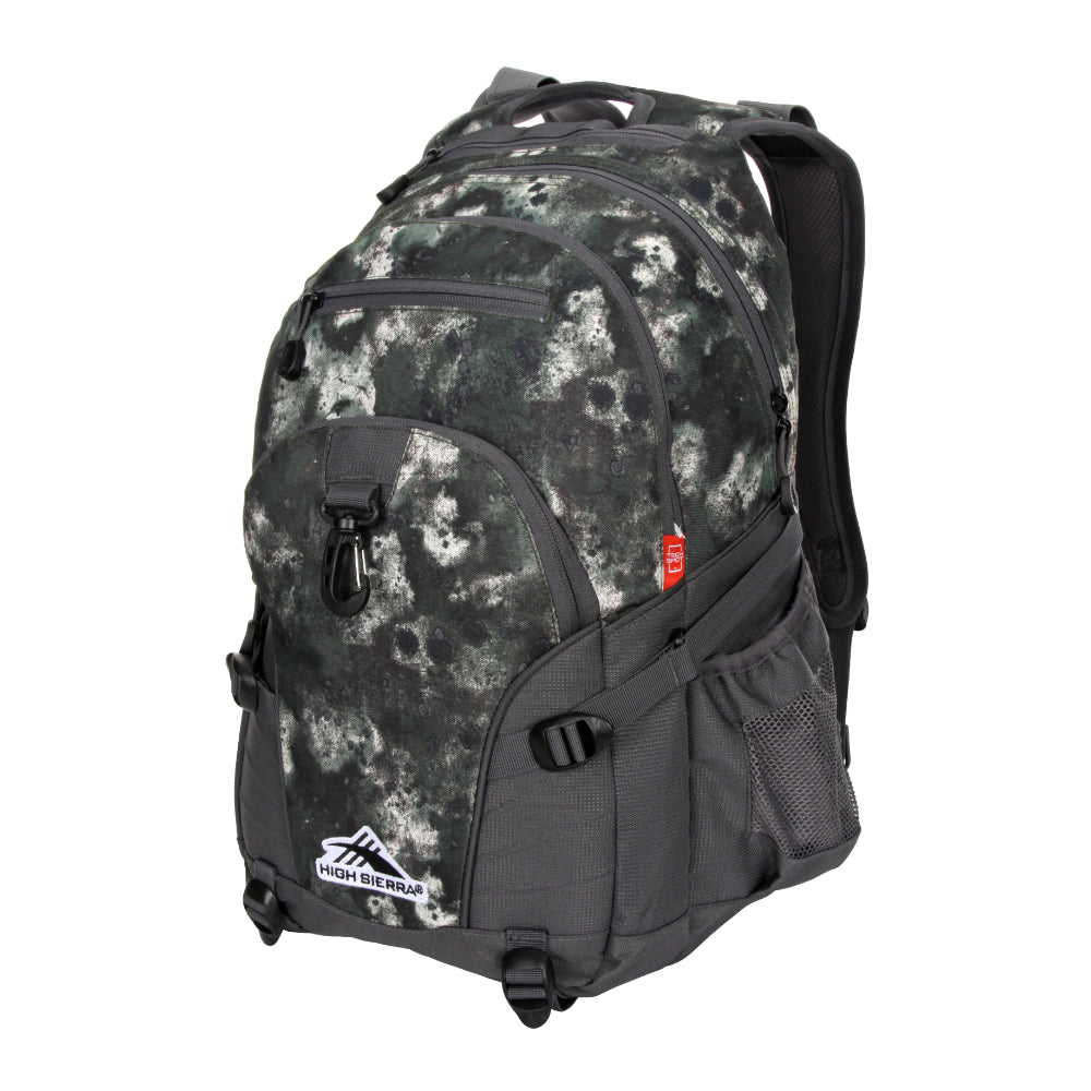 High Sierra Loop Daypack (Asia)