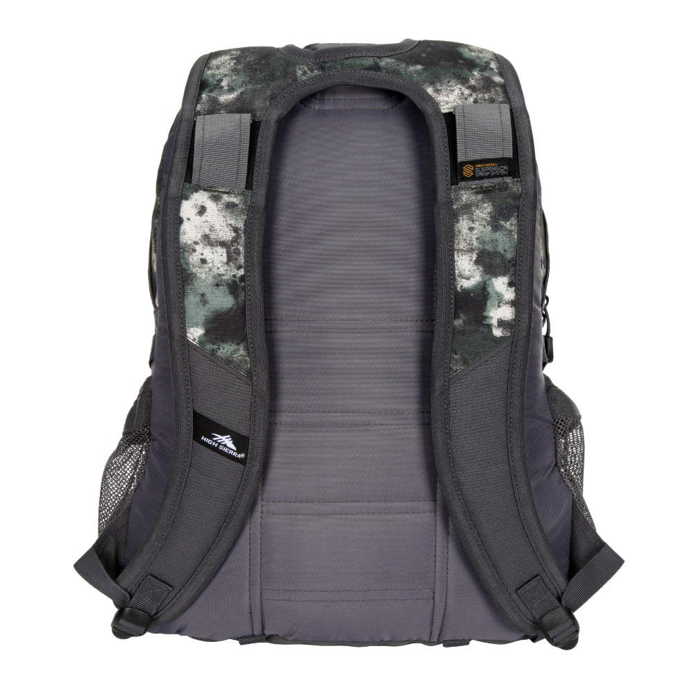 High Sierra Loop Daypack (Asia)