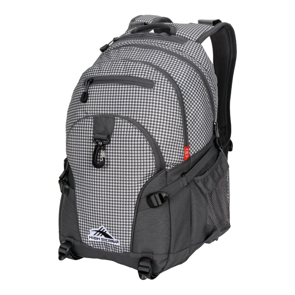 High Sierra Loop Daypack (Asia)